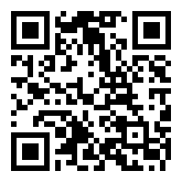 https://mrgsw.com/dajin/376809.html