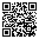 https://mrgsw.com/dajin/376810.html