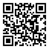 https://mrgsw.com/dajin/376811.html