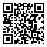 https://mrgsw.com/dajin/376812.html
