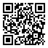 https://mrgsw.com/dajin/376813.html