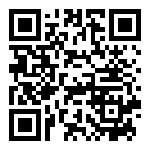 https://mrgsw.com/dajin/376814.html