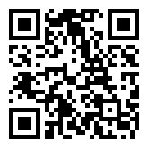 https://mrgsw.com/dajin/376815.html
