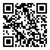 https://mrgsw.com/dajin/376816.html