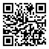 https://mrgsw.com/dajin/376817.html