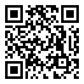 https://mrgsw.com/dajin/376818.html