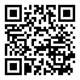https://mrgsw.com/dajin/376819.html