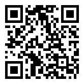 https://mrgsw.com/dajin/376820.html