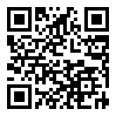 https://mrgsw.com/dajin/376821.html