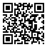 https://mrgsw.com/dajin/376822.html