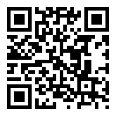https://mrgsw.com/dajin/376823.html
