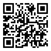 https://mrgsw.com/dajin/376824.html