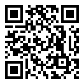 https://mrgsw.com/dajin/376825.html
