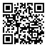 https://mrgsw.com/dajin/376826.html