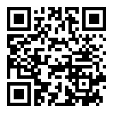 https://mrgsw.com/dajin/376827.html