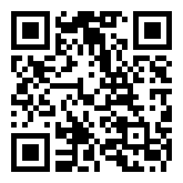https://mrgsw.com/dajin/376828.html