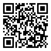 https://mrgsw.com/dajin/376829.html