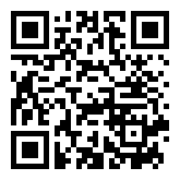 https://mrgsw.com/dajin/376830.html
