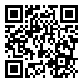 https://mrgsw.com/dajin/376831.html