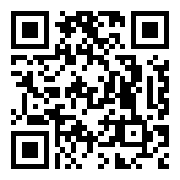 https://mrgsw.com/dajin/376832.html