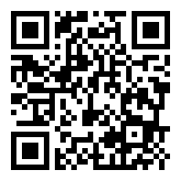 https://mrgsw.com/dajin/376833.html