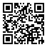 https://mrgsw.com/dajin/376834.html