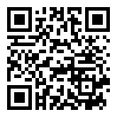 https://mrgsw.com/dajin/376835.html