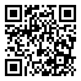 https://mrgsw.com/dajin/376836.html