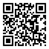 https://mrgsw.com/dajin/376837.html