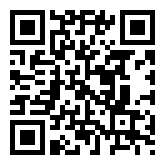 https://mrgsw.com/dajin/376838.html