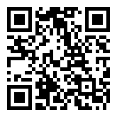 https://mrgsw.com/dajin/376839.html