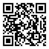 https://mrgsw.com/dajin/376840.html