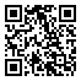 https://mrgsw.com/dajin/376841.html