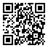 https://mrgsw.com/dajin/376842.html