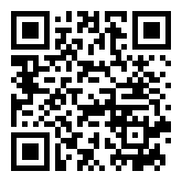 https://mrgsw.com/dajin/376843.html