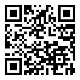 https://mrgsw.com/dajin/376844.html