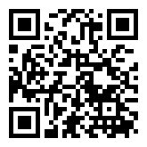 https://mrgsw.com/dajin/376845.html