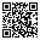 https://mrgsw.com/dajin/376846.html