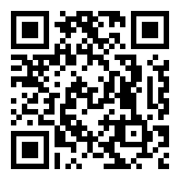 https://mrgsw.com/dajin/376847.html