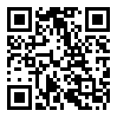 https://mrgsw.com/dajin/376848.html