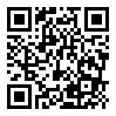 https://mrgsw.com/dajin/376849.html