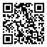 https://mrgsw.com/dajin/376850.html