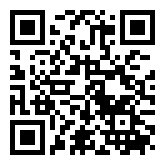 https://mrgsw.com/dajin/376851.html