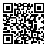 https://mrgsw.com/dajin/376852.html