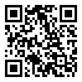 https://mrgsw.com/dajin/376853.html