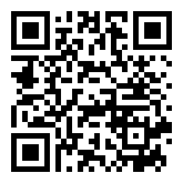 https://mrgsw.com/dajin/376854.html