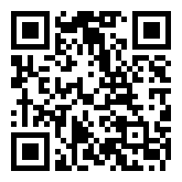 https://mrgsw.com/dajin/376855.html