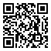 https://mrgsw.com/dajin/376856.html
