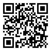 https://mrgsw.com/dajin/376857.html