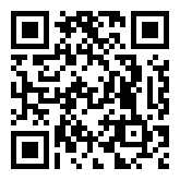 https://mrgsw.com/dajin/376858.html